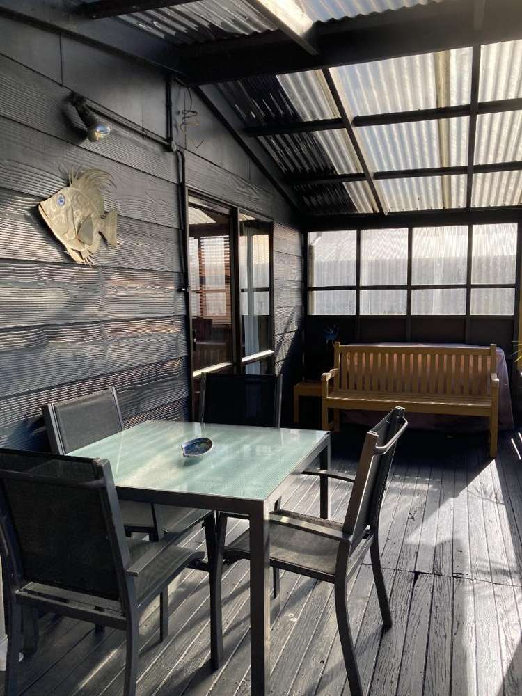 126A Cook Drive Whitianga ThamesCoromandel Houses for Rent One