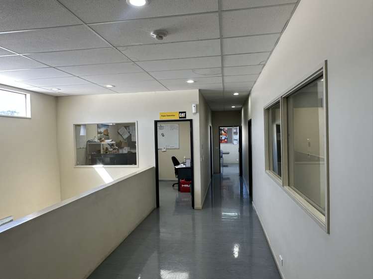 24 Teviot Street South Dunedin_20