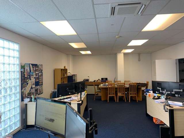 Unit 3/556 Cameron Road Tauranga Central_3
