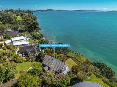 149 Mellons Bay Road_3