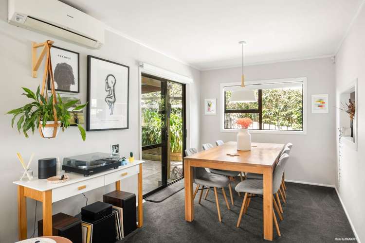 23a Amy Street Ellerslie_4