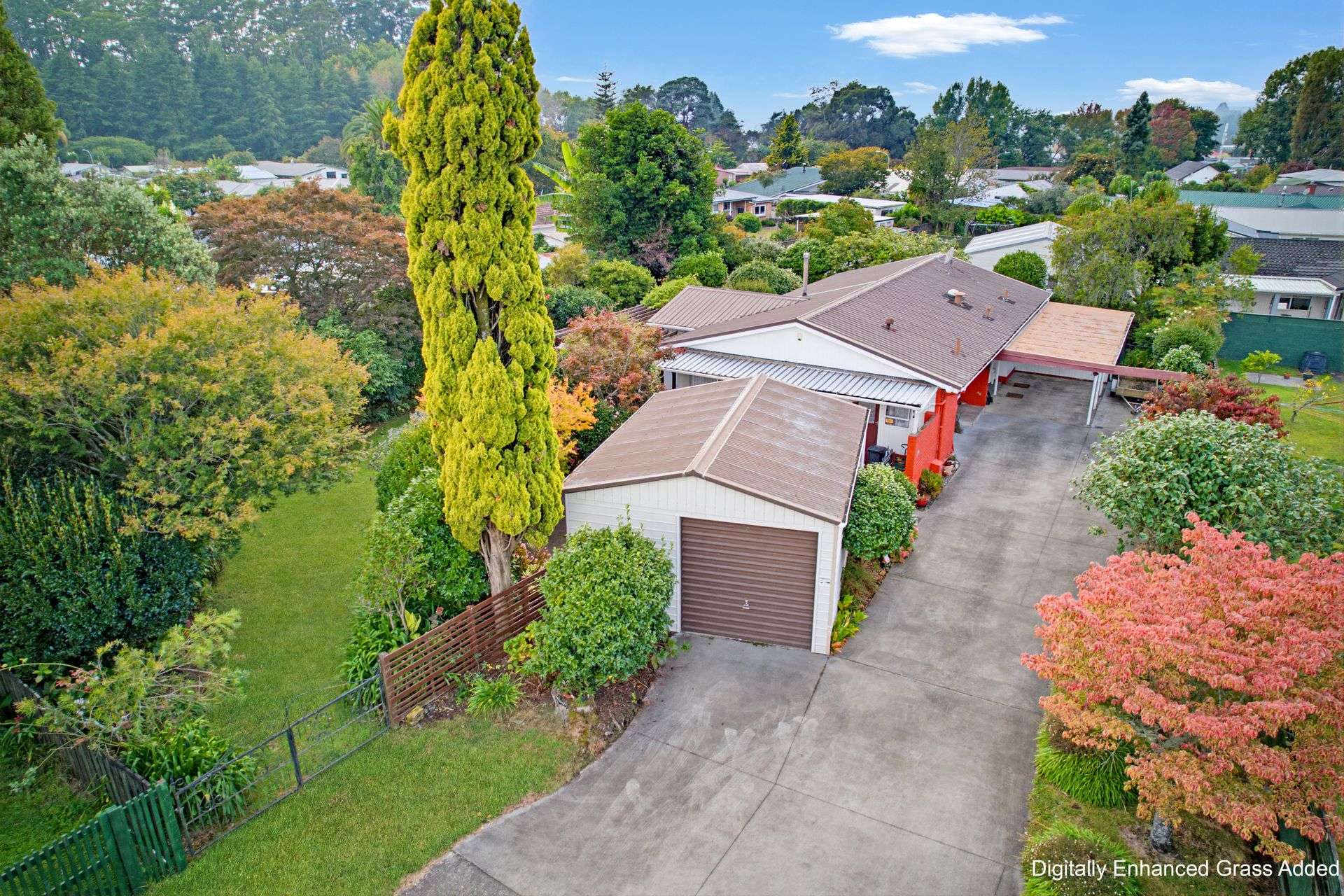 15 Bell Street Kawerau_0