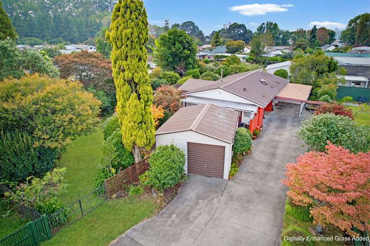 15 Bell Street Kawerau_0