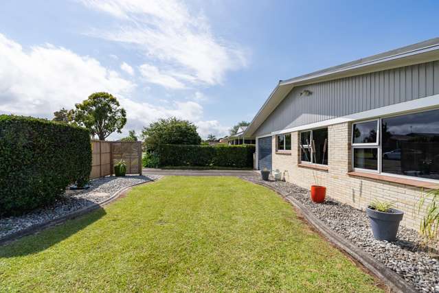 29 Kotare Crescent Maunu_1