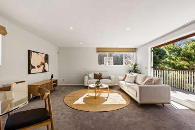 31 Arcus Way_4