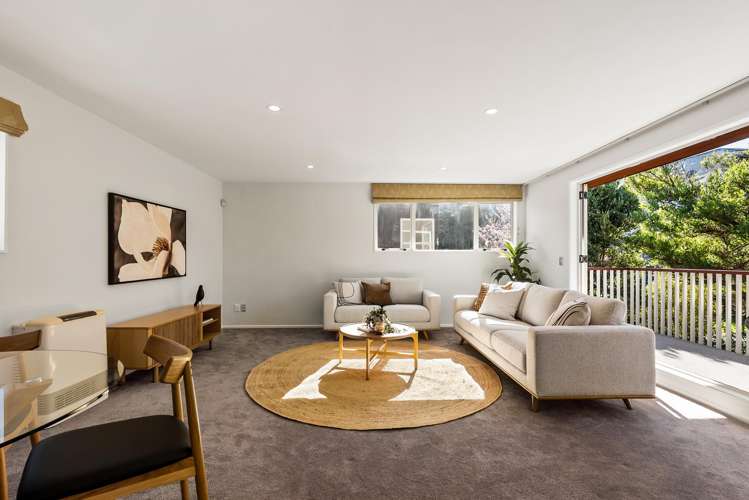 31 Arcus Way Hataitai_4