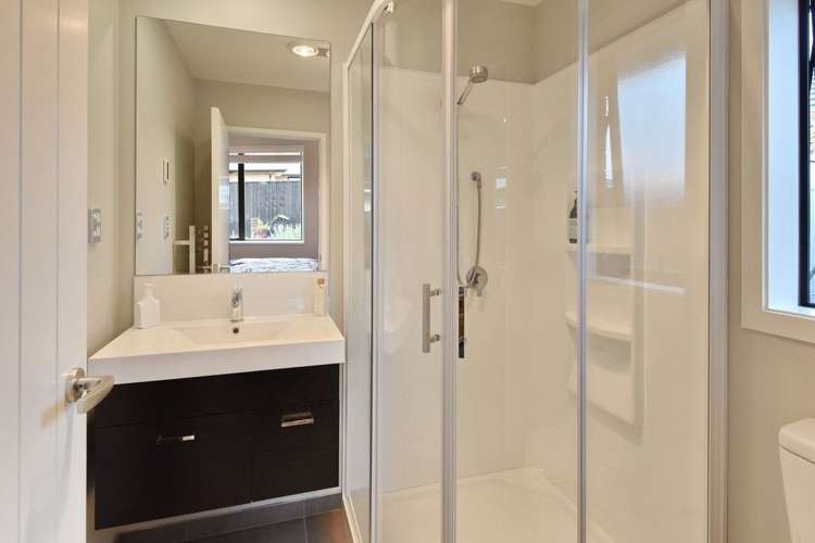 37 Burford Way Rolleston_10