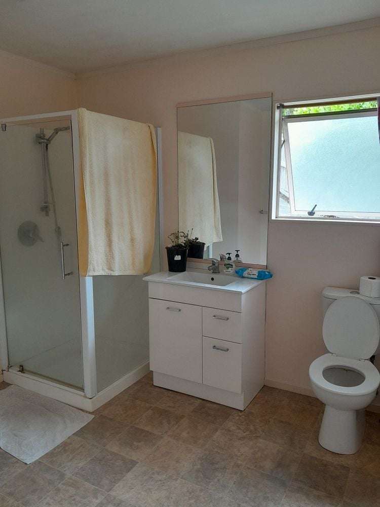 4A Cable Bay Block Road Cable Bay_13