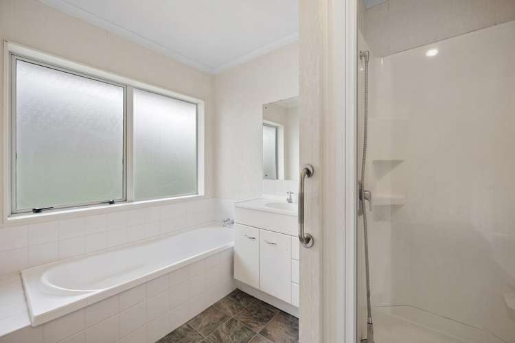 6 Cabeleigh Drive Helensville_20