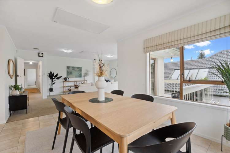 3/18 Armadale Road Remuera_7