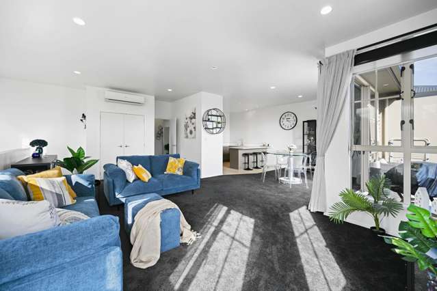 1 Blue Cedar Lane Enderley_2