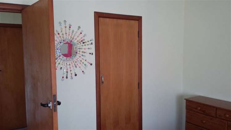 21 Te Kumi Road Te Kuiti_14