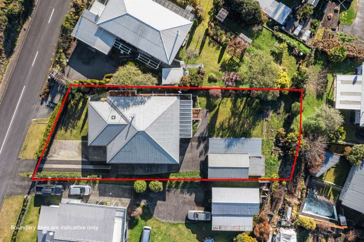 21 Tarrangower Avenue Taumarunui_21