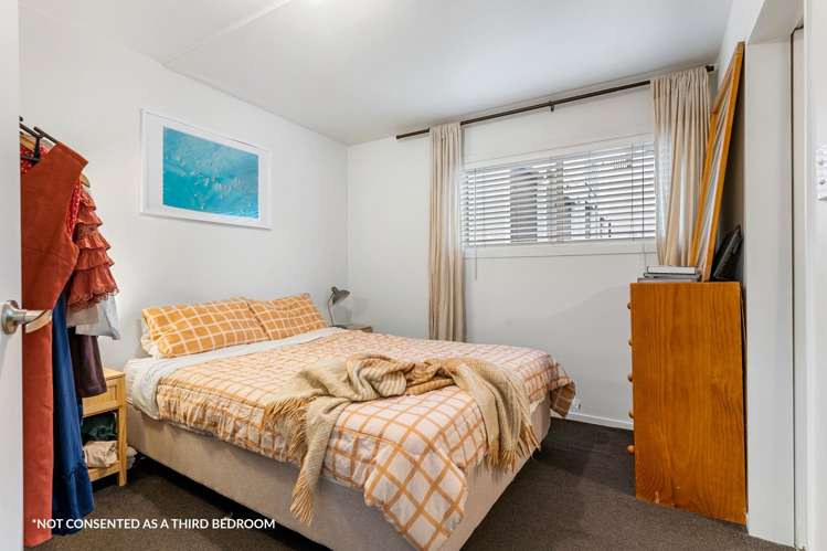 12/8 Burgoyne Street Grey Lynn_14