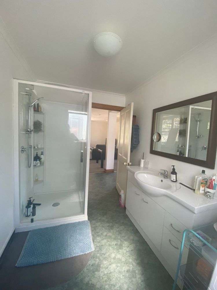 33 Onehunga Mall Onehunga_1