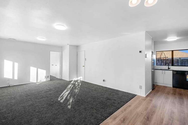 1/17 Wai Iti Place Clendon Park_10