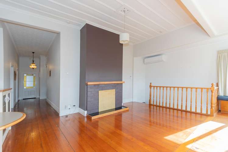 542 Mount Eden Road Mount Eden_7