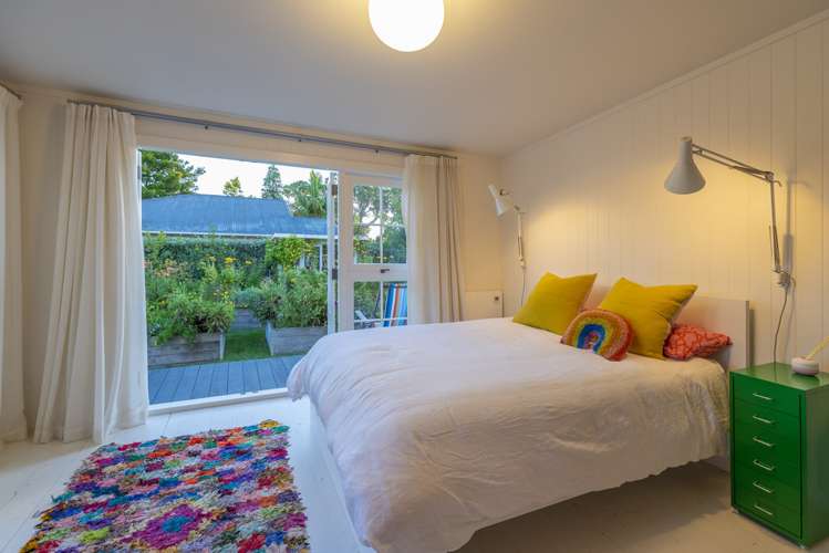 1a Watling Street Mount Eden_16