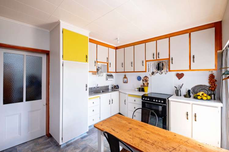 8 Goldsmith Terrace Hospital Hill_12