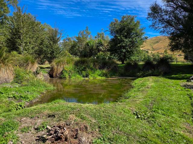 2034 Fairlie Tekapo Road Burkes Pass_1