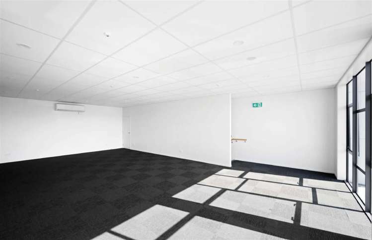 29 Clem Newby Road Te Rapa_8