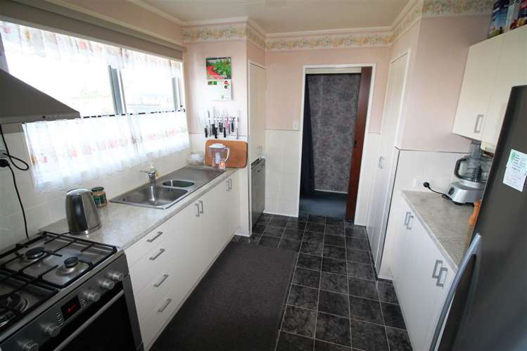 143 Grampian Street Tokoroa_5