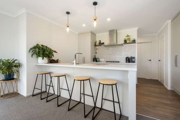 1 Thorn Road Waihi_7