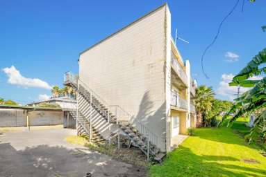 1-9/20 Atkinson Avenue_3
