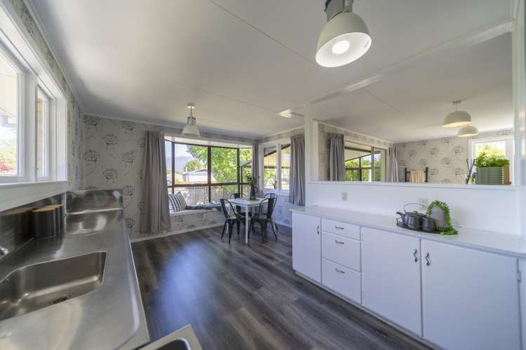 110 Quintin Drive Te Anau_11