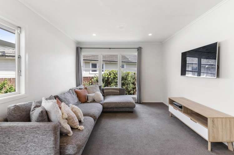 37 Waipani Road Te Atatu Peninsula_5