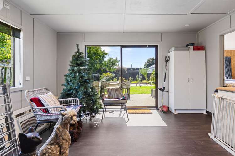 712 Aberdeen Road Te Hapara_13