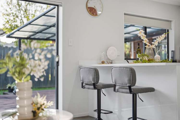18 Sambrooke Crescent Flat Bush_9