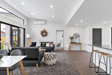 16A Miriam Street_4