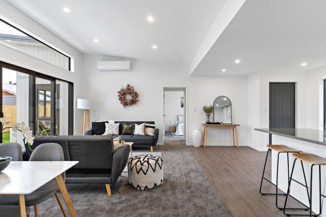 16A Miriam Street Masterton_4