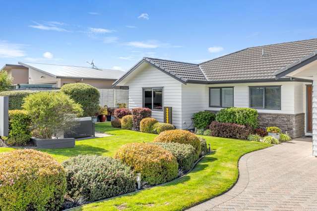 4 Prince Place Nukuhau_2