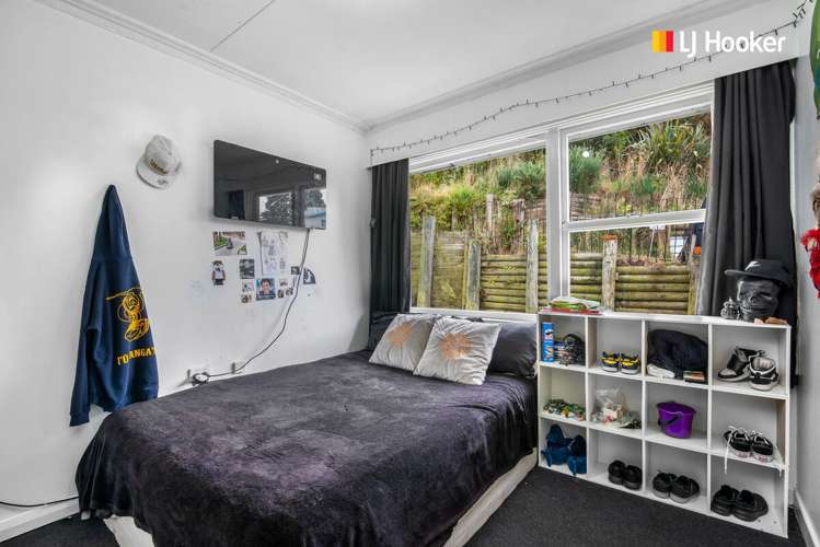 27 Bridge Street Clyde Hill_8