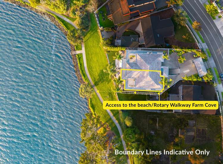 4/103 Fisher Parade Sunnyhills_27