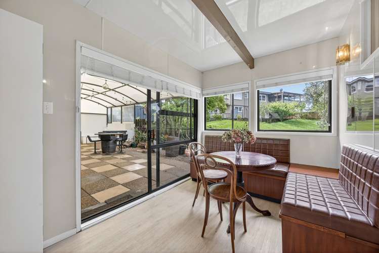 1/13 Wilbur Place Sunnyhills_16