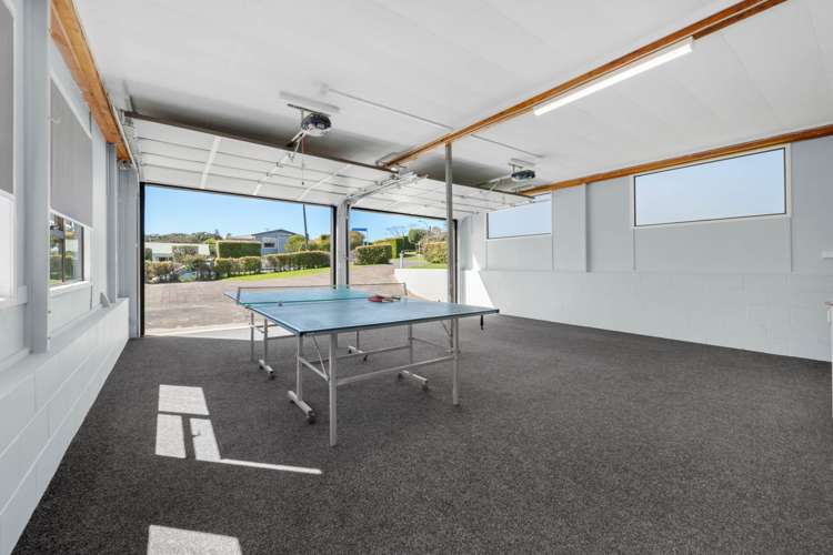 2 Alexander Avenue_5