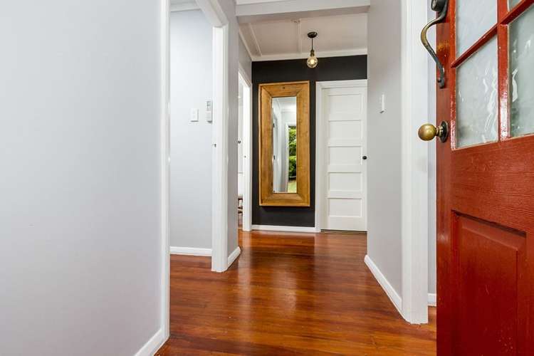 204 Lake Road Belmont_5