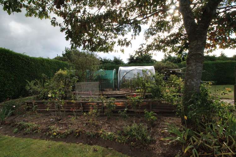 2 Sussex Street Mossburn_15