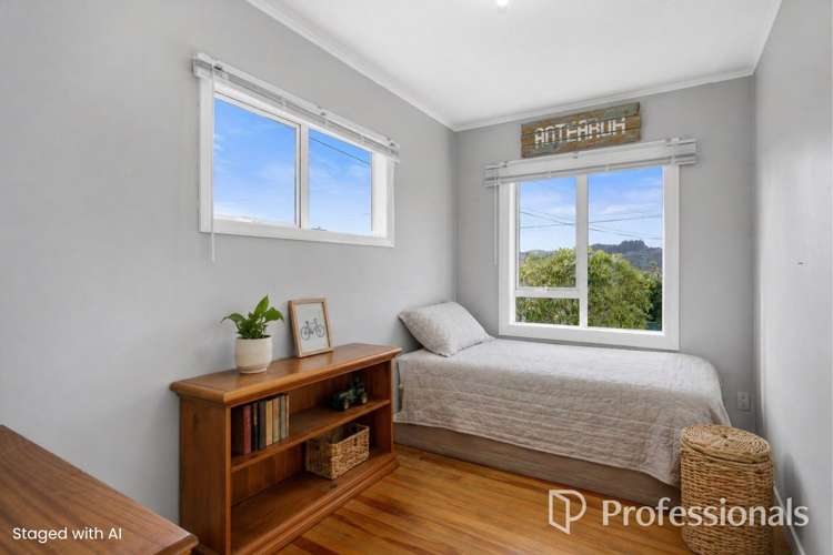 23 Karaka Street Wainuiomata_10