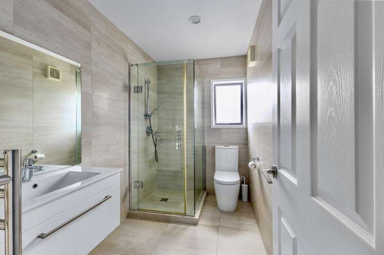 14 Joy Street Albany Heights_17