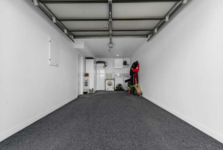 127E Russell Road Manurewa_18