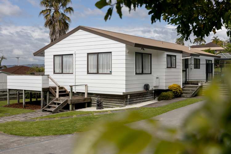 7a Omokoroa Road Omokoroa_5