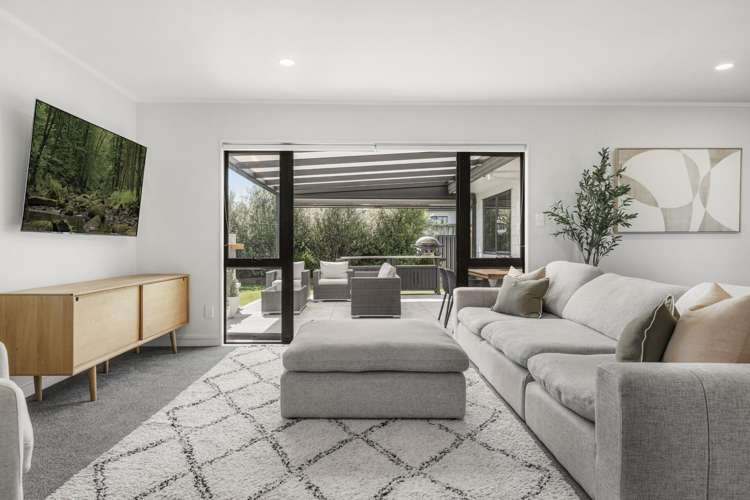 61 Kane Road Papamoa_9