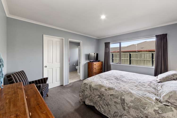 37 Renoir Drive Rolleston_7