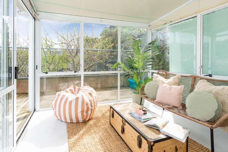 5 Dawson Street Berhampore_12