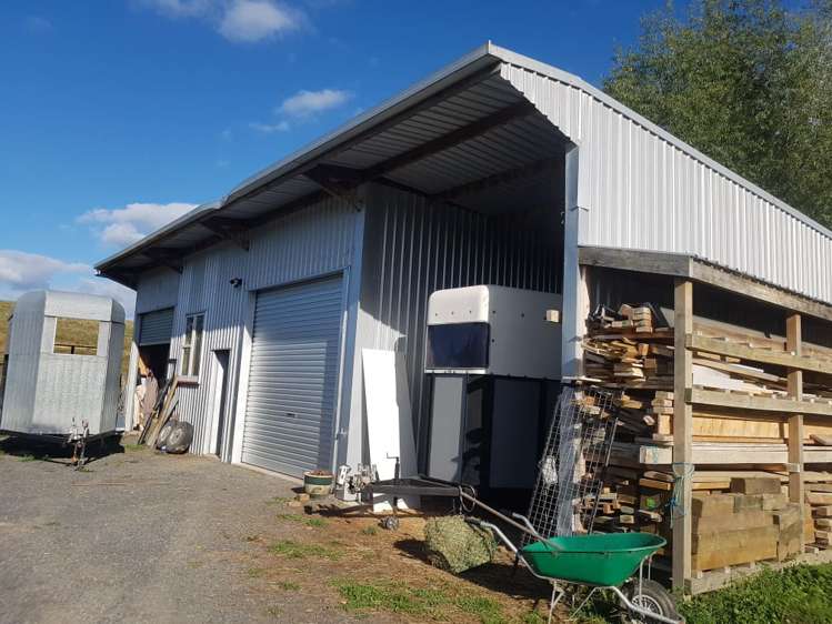 39 Serenity Lane Koputaroa_25