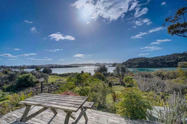 Lot 1/114 - 115 Hauparua Lane Kerikeri_3